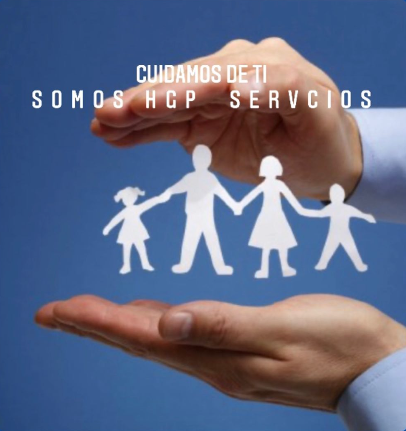 Imagen de valores
